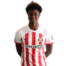Luís Semedo