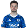 Adrian Gantenbein