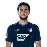 Leon Avdullahu