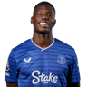 Thierno Barry
