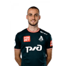 Mario Mitaj