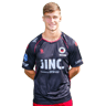 Noah Naujoks