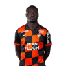 Mohamed Bamba