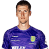 Mark Spenkelink