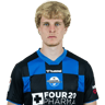 Mattes Hansen