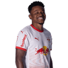 Eric Ramires