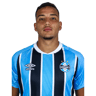 Gustavo Martins