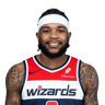 Jaden Hardy