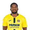 Willy Kambwala