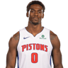 Jalen Duren