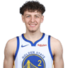 Brandin Podziemski