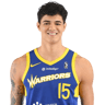 Gui Santos