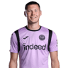 Hákon Rafn Valdimarsson