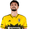 Wessam Abou Ali