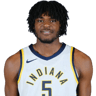 Jarace Walker