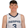 Jake LaRavia
