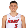 Nikola Jović