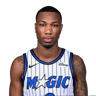 Jamal Cain