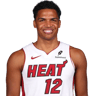 Dru Smith