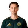 Alex Bonetig