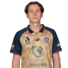 Lachlan Bayliss