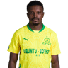 Teboho Mokoena