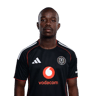 Nkosinathi Sibisi