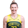 Sami Whitcomb