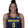 Kelsey Mitchell
