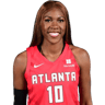 Rhyne Howard