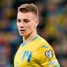 Volodymyr Brazhko