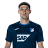 Robin Hranáč
