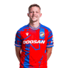 Lukáš Červ