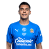 Raúl Rangel