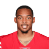 Deommodore Lenoir