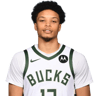 Ryan Rollins