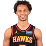Dyson Daniels