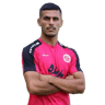 Ali Nemati