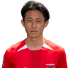 Seiya Maikuma