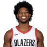 Scoot Henderson