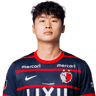Kim Tae-hyeon