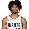 Shaedon Sharpe