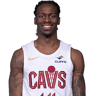 Keon Ellis