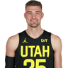 Micah Potter