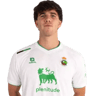 Facundo González