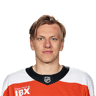 Jack Berglund