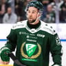 Henrik Björklund