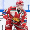 Axel Bergkvist