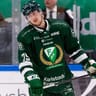 Jérémy Groleau
