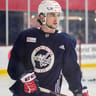 Bobby Nardella